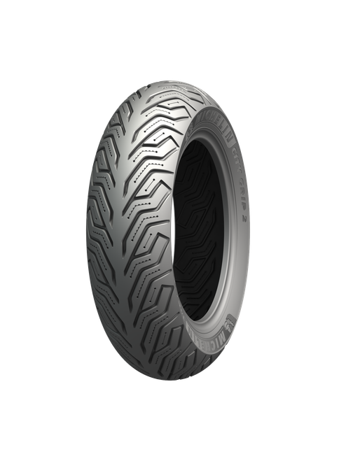 Tire City Grip 2 Rear 130/80-15 63s Tl