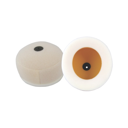 Air Filter Hon Cr 125/250/500cc