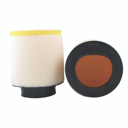 Premium Air Filter Hon Trx 250x/300ex