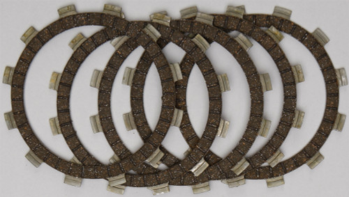 Redline Clutch Kit Ck3318