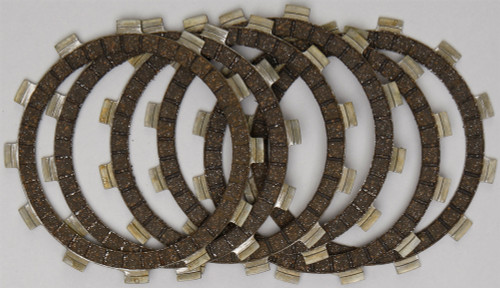 Redline Clutch Kit Ck3319