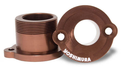 Rs-3 Exhaust Spark Arrestor Insert Replacement Part