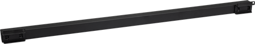 Battery Display Cross Beams