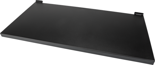 Battery Display Shelf