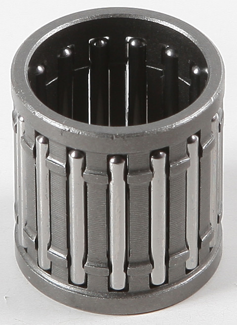 Top End Bearing 18x22x23.6 Kaw