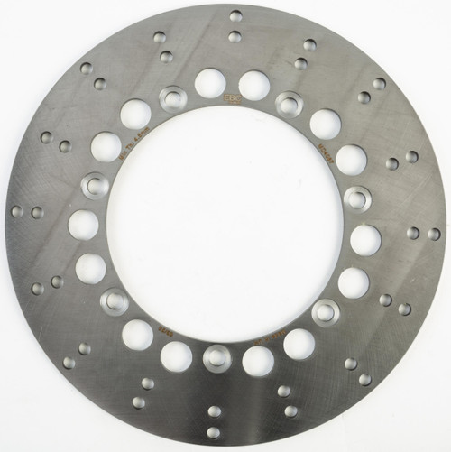 Standard Brake Rotor
