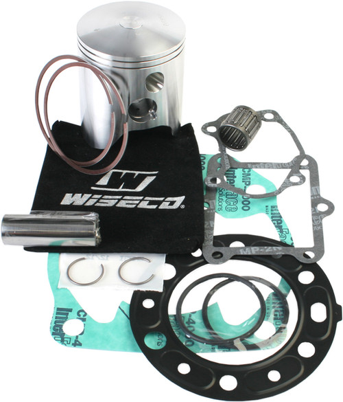 Top End Kit Pro-lite 66.40/std Hon