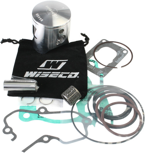 Top End Kit Pro-lite 54.00/std Yam
