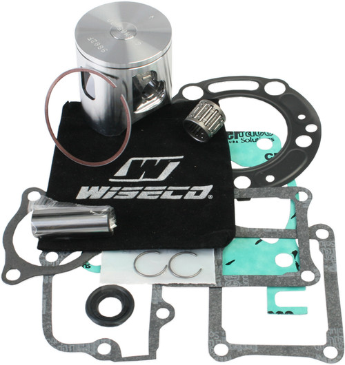 Top End Kit Pro-lite 54.00/std Hon - PK1261