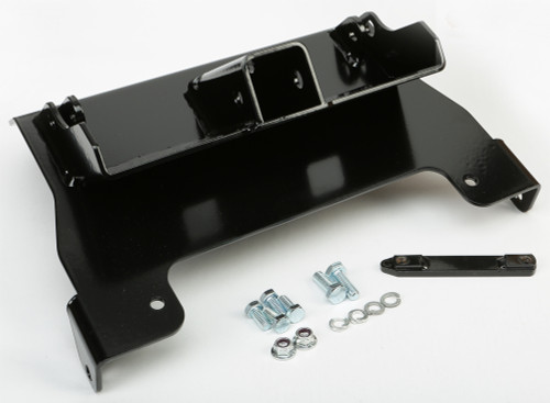 Utv Plow Mount Kit