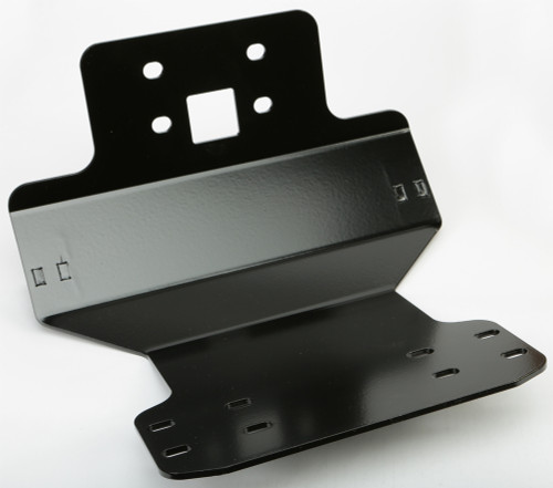 Utv Plow Mount Kit