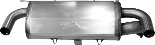 Perf S/o Pol 900 Rzr Xp