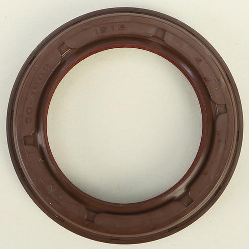 Oil Seal S/m 35x48x7
