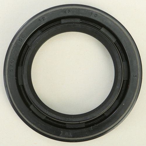 Oil Seal 32x48x10