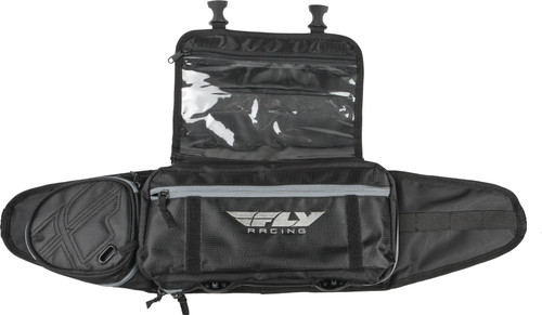WP12-1864_1