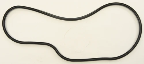 Chaincase Gasket Pol