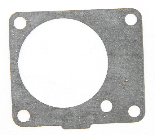 Pump Gasket