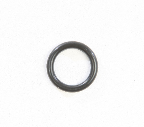 Needle Valve O-ring