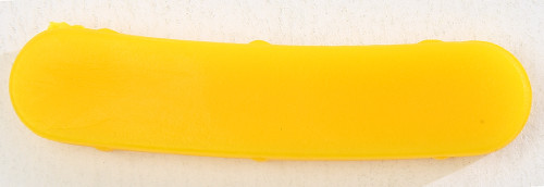 Mc680 Bead Head Protector