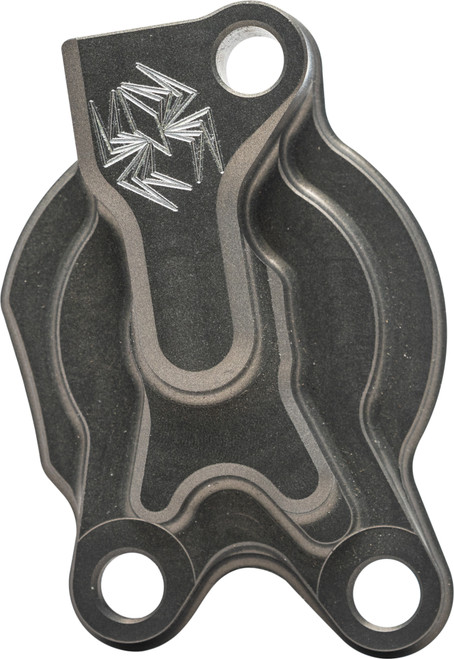 Slave Cylinder Assembly Husq/ktm