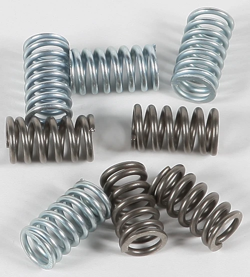 Clutch Springs Csk162