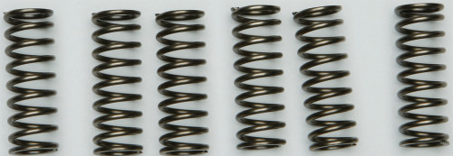 Clutch Springs Csk205
