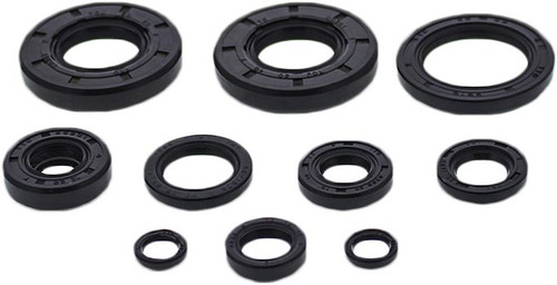 Oil Seal Set