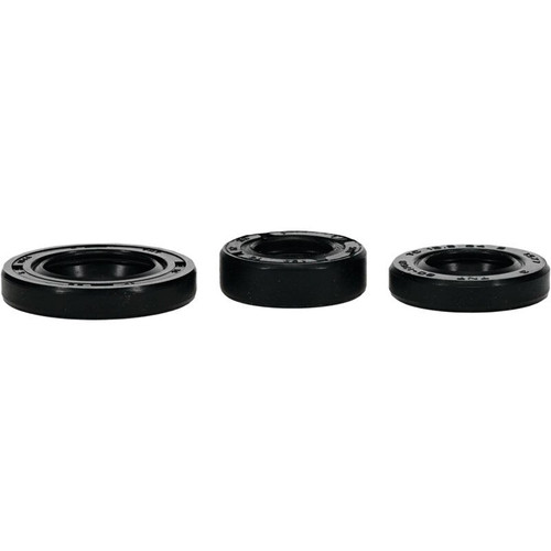 Oil Seal Set