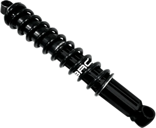Gas Shock Rear