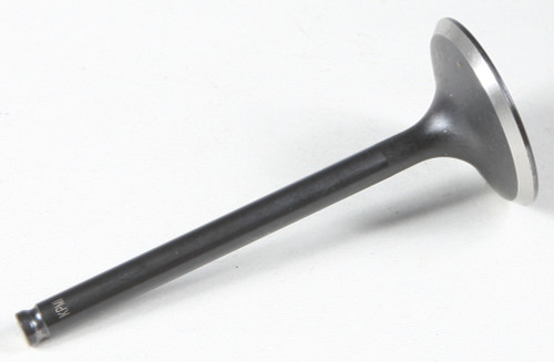 Black Diamond Exhaust Valve