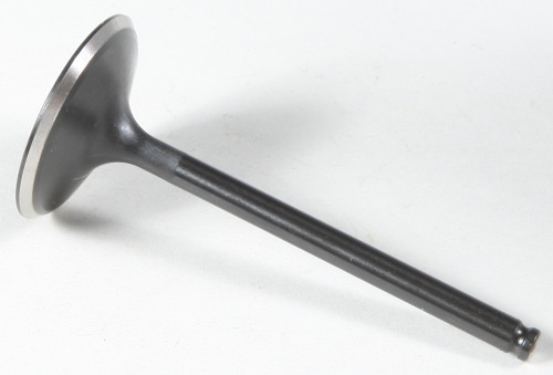 Black Diamond Intake Valve