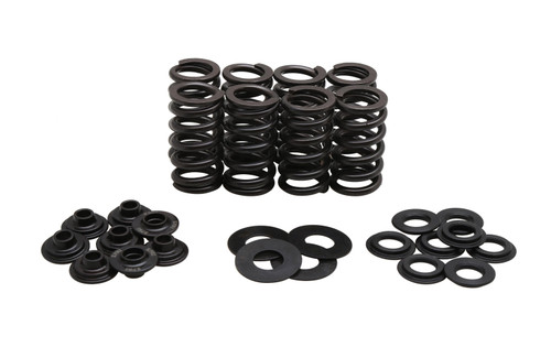 Turbo Beehive Valve Spring Kit