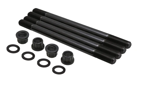 H.t. Steel Cylinder Stud Kits Pol