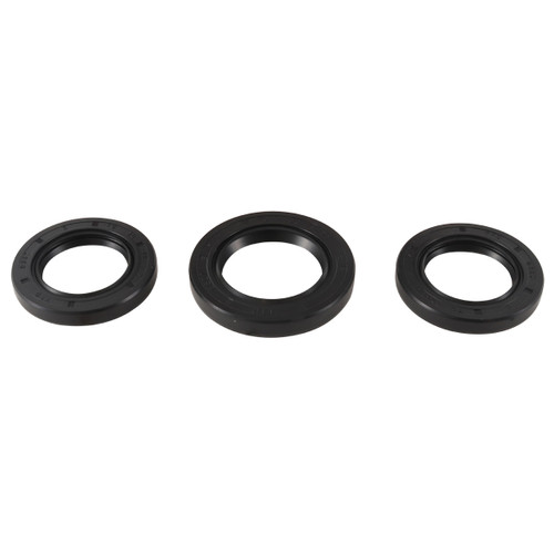 Differential Seal Kit Front