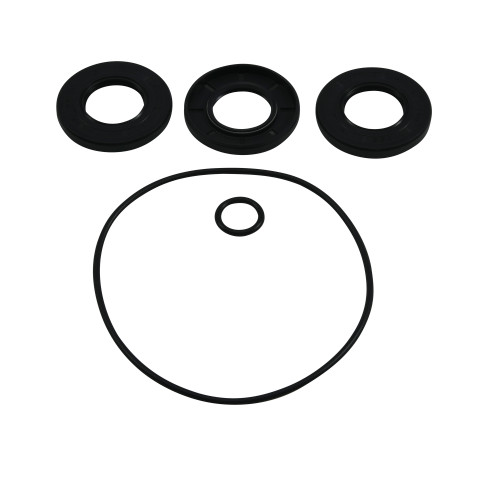 Trans Axle Seal Kit