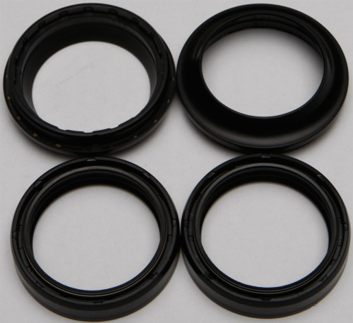 Fork & Dust Seal Wiper Kit