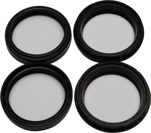 Fork & Dust Seal Wiper Kit
