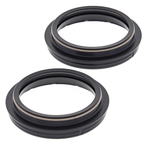 Fork Dust Seal Kit