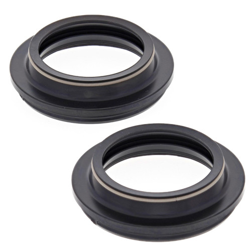Fork Dust Seal Kit