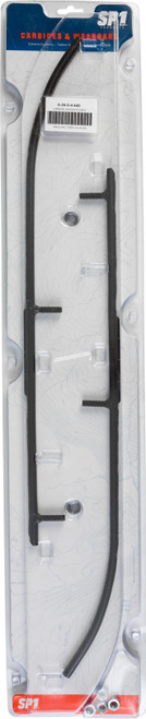 Ripper Four75 Carbides S-d S/m