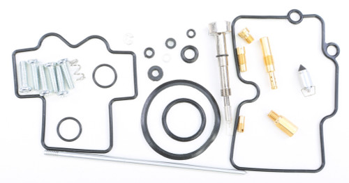 Carburetor Repair Kit