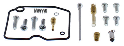 Carburetor Repair Kit