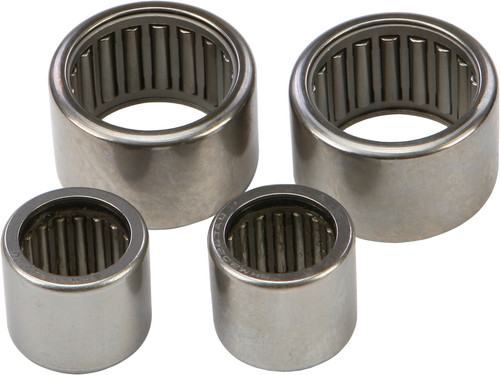 Swingarm Bearing Kit