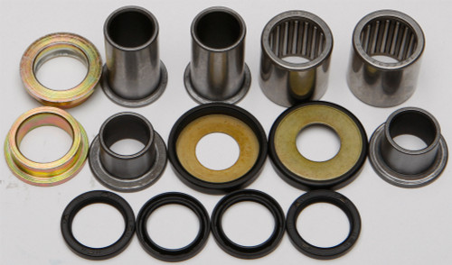 Swingarm Bearing Kit