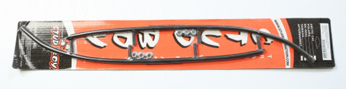 Round Bars 4"