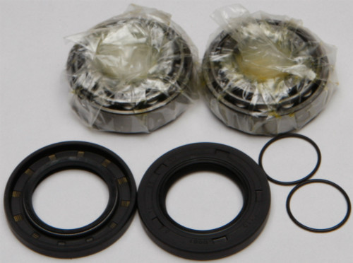 Swingarm Bearing Kit