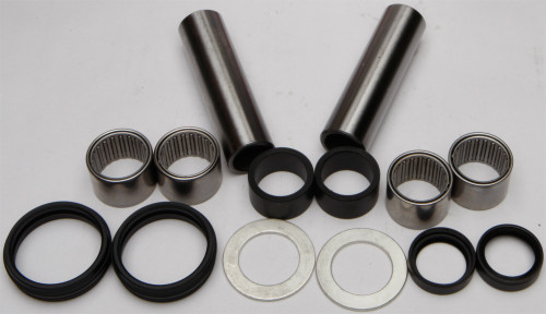 Swingarm Bearing Kit
