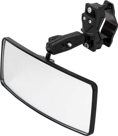 Utv Rear/side Mirror