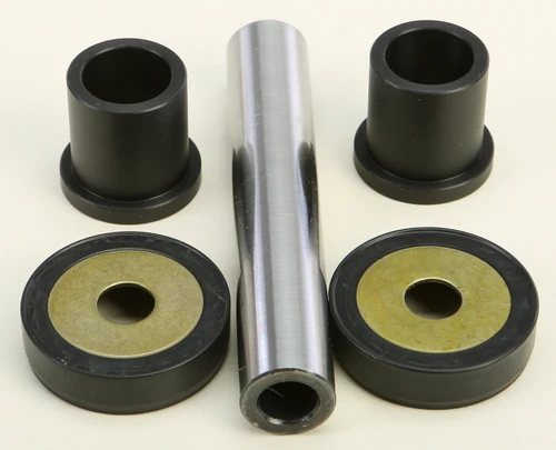 King Pin Kit