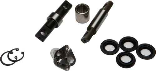 Lower A-arm Bearing Kit